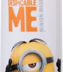Beste Pirce ✨ Minion Foaming Soap - 250 Ml. ⌛
