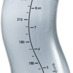 Beste deal ???? Difrax Anti-Colic S-Babyfles Natural - 250 Ml - Trend Stone ????