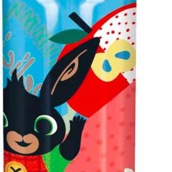 Beste Verkoop ???? Stor Bing Het Konijn Tritan Drinkbeker / Drinkfles - 580 Ml ????