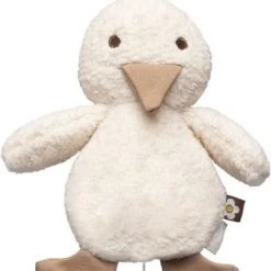 Top 10 ???? Jollein Muziekhanger Spring Garden - Duck ????