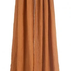 Aanbiedingen ???? Jollein Baby Sluier Vintage 155cm - Caramel ✨