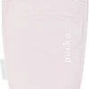 Beste recensies van ???? Puckababy Inbakerslaapzak Original Piep 0-3 Maanden - Pink Stripe ????