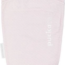 Beste recensies van ???? Puckababy Inbakerslaapzak Original Piep 0-3 Maanden - Pink Stripe ????