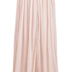 Groothandel ???? Meyco Uni Klamboe - Soft Pink ????