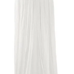 Flash-uitverkoop ⌛ Meyco Uni Klamboe - Wit ⌛