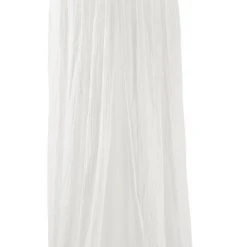 Kopen ???? Meyco Uni Klamboe - Warm Wit ????