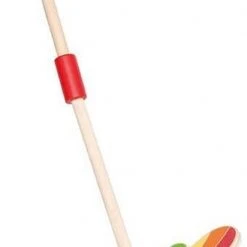 Goedkoop ???? Hape Duw & Rol Vlinder ✔️