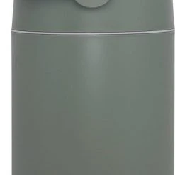 Beste recensies van ❤️ We-Too Luieremmer Donkergroen ????