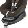 Goedkoopste ???? Maxi-Cosi Pearl Autostoeltje - Nomad Brown ????