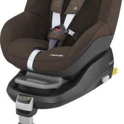 Goedkoopste ???? Maxi-Cosi Pearl Autostoeltje - Nomad Brown ????