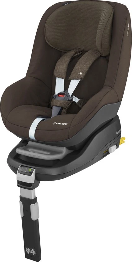 Goedkoopste ???? Maxi-Cosi Pearl Autostoeltje - Nomad Brown ????
