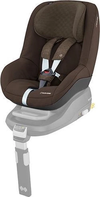 Goedkoopste ???? Maxi-Cosi Pearl Autostoeltje - Nomad Brown ???? - Afbeelding 7
