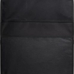 Beste Verkoop ⌛ A3 Baby & Kids Kickmat De Luxe Stoelbeschermer 64638 ????