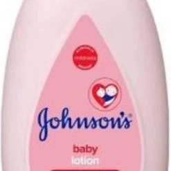 Flash-uitverkoop ???? Js Johnson's Baby Lotion 500ml ⭐