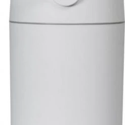 Hete verkoop ⭐ We-Too Luieremmer Wit ????