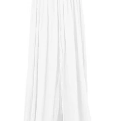 Beste Pirce ⭐ Jollein Baby Klamboe Vintage 245cm - Wit ????