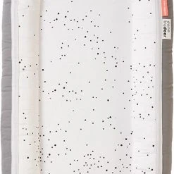 Uitgang ???? Done By Deer Cozy Nest Plus Babynest ????