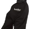 Kopen ???? Bobike Poncho Maxi - Winterhoes (wind- En Waterdicht) ????
