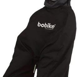 Kopen ???? Bobike Poncho Maxi - Winterhoes (wind- En Waterdicht) ????