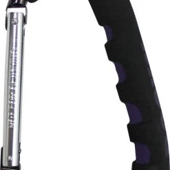 Hete verkoop ???? Dooky Universele Tassenhaak ❤️