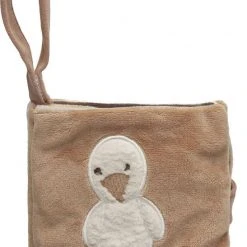 Aanbiedingen ???? Jollein Babyboekje - Spring Garden ????