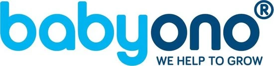 Begroting ✨ Babyono Baby Ono Giraffe Sproetjes Mint Drijvende Bad Thermometer, Thermometer ???? - Afbeelding 2