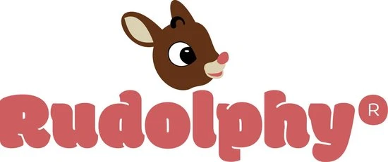 Coupon ✔️ Rudolphy - Oprolbaar Traphekje - Veiligheidshekje - Luxe Aluminium - Wit ???? - Afbeelding 8