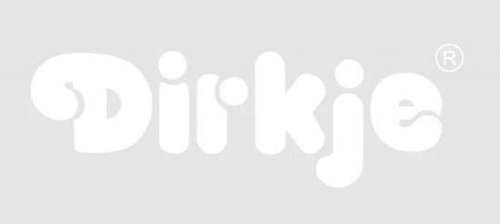 Top 10 ???? Dirkje Baby Jongens Boxpak - Maat 50 ???? - Afbeelding 5