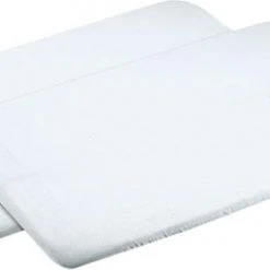 Goedkoop ✨ Maxi-Cosi Swift 3-in-1 Campingbedje - Peuterlakens - Wit ????