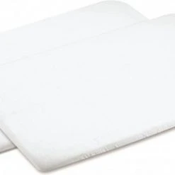 Hete verkoop ???? Maxi-Cosi Swift 3-in-1 Campingbedje - Babylakens -Wit ????