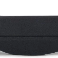 Promo ❤️ BABYZEN YOYO Voetensteun - Kleur: Black ????