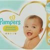 Flash-uitverkoop ???? Pampers Premium Protection Maat 3 - 192 Stuks - 6-10kg ❤️