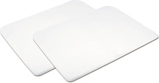 Goedkoop ✨ Maxi-Cosi Swift 3-in-1 Campingbedje - Peuterlakens - Wit ???? - Afbeelding 3