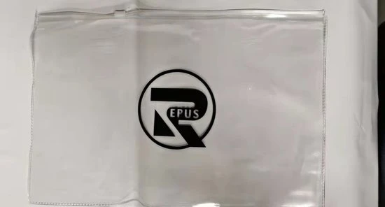 Flash-uitverkoop ???? Repus - Panda Toiletbril - Opvouwbaar In Opberg Tasje - Voor Kinderen - WC Bril Verkleinen - Zindelijkheidstraining - Wit ❤️ - Afbeelding 2