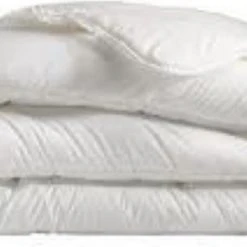 Goedkoopste ❤️ Lotte & Julius Dekbed - 120 X 150 Cm - Enkel Peuterdekbed ????