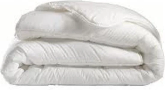 Goedkoopste ❤️ Lotte & Julius Dekbed - 120 X 150 Cm - Enkel Peuterdekbed ????