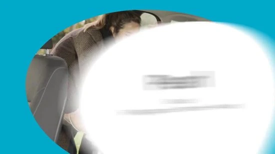 Goedkoopste ???? Maxi-Cosi Pearl Autostoeltje - Nomad Brown ???? - Afbeelding 2