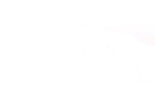 Promo ???? Pacco Piccolo Inbakerdoek - 4 Tot 7 Kg - Roze ???? - Afbeelding 2