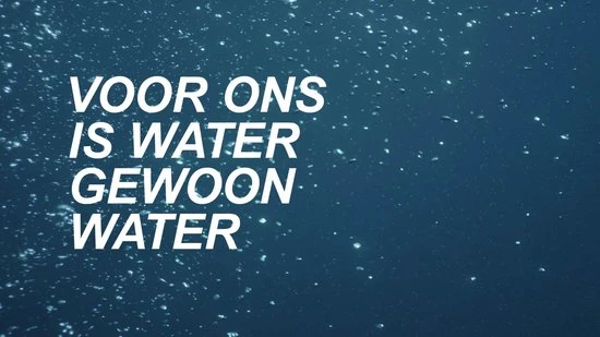 Coupon ❤️ Huggies Little Swimmers - Zwemluiers - Maat 2/3 - (3 Tot 8 Kg) - Voordeelverpakking - 36 Stuks ???? - Afbeelding 2