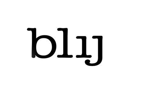 Beste Pirce ???? Blij'r Ivo - Autostoel - Klasse 1,2,3 - Geschikt Voor 9-36 Kg - Met Extra Vulling En 5 Puntsgordel - Roze/Grijs ???? - Afbeelding 2