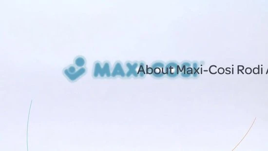 Beste Verkoop ???? Maxi-Cosi Rodi AirProtect Autostoeltje - Authentic Grey ???? - Afbeelding 2