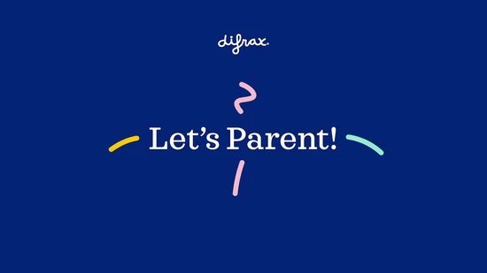 Beste Pirce ???? Difrax Flessenspeen Wide Voor Brede Babyflessen - Maat Large - 2 Stuks ???? - Afbeelding 2