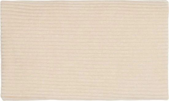 Promo ???? Koeka Verschoningsmatje Vik - Zand ???? - Afbeelding 7