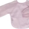 Top 10 ???? Silly Billyz Slabber Met Lange Mouwen 6-24 Maanden Lichtroze ????