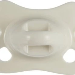 Begroting ???? Difrax Dental Newborn Uni Cr Me Fopspeen 120-796B12 ????