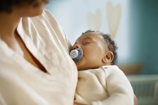 Groothandel ???? Philips Avent Ultra Air-fopspeen SCF080/01 - Fopspeen - 0-6 Maanden - 2 Stuks ???? - Afbeelding 4