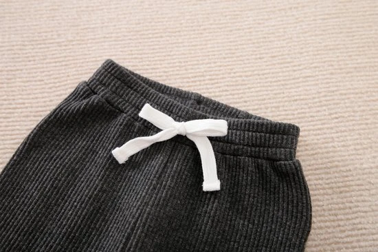 Beste Verkoop ???? NezR Newborn - Baby Kleding Jongens - Baby Kleding Meisjes - Baby Cadeau - Kraam Cadeau - Romper Set - Babyshower Cadeau Setje - 0-3 Maanden ???? - Afbeelding 4