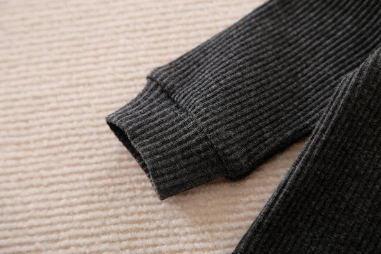 Beste Verkoop ???? NezR Newborn - Baby Kleding Jongens - Baby Kleding Meisjes - Baby Cadeau - Kraam Cadeau - Romper Set - Babyshower Cadeau Setje - 0-3 Maanden ???? - Afbeelding 6