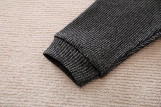 Beste Verkoop ???? NezR Newborn - Baby Kleding Jongens - Baby Kleding Meisjes - Baby Cadeau - Kraam Cadeau - Romper Set - Babyshower Cadeau Setje - 0-3 Maanden ???? - Afbeelding 8