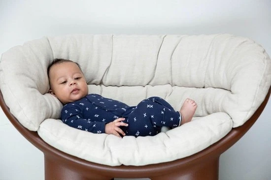 Top 10 ???? Dirkje Baby Jongens Boxpak - Maat 50 ???? - Afbeelding 3